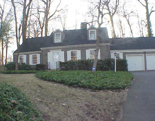411 Crestwood Road Fairfield, CT 06824 - Photo 1 of 1 Gallery Image 1
