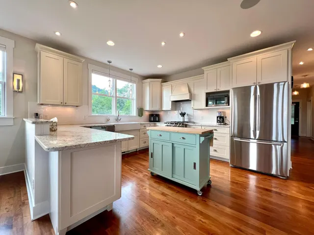 $850,000 | W12420 Highway 35, Stockholm, WI 54769