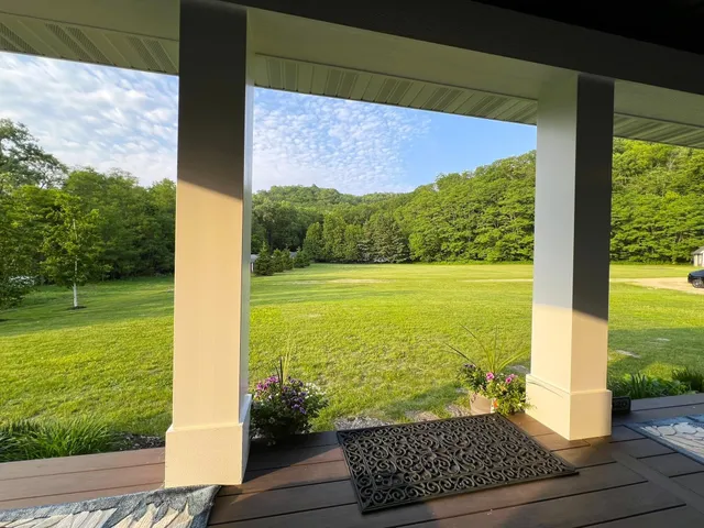 $850,000 | W12420 Highway 35, Stockholm, WI 54769