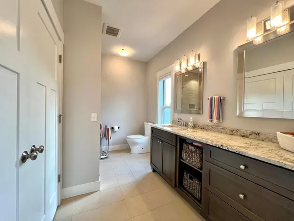 $825,000 | W12420 Highway 35, Stockholm, WI 54769
