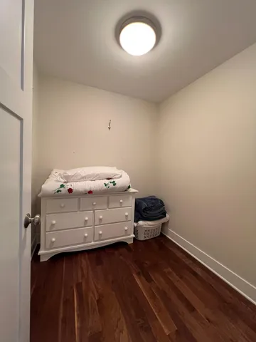 $850,000 | W12420 Highway 35, Stockholm, WI 54769