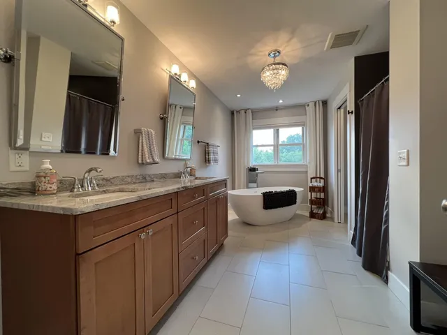 $850,000 | W12420 Highway 35, Stockholm, WI 54769