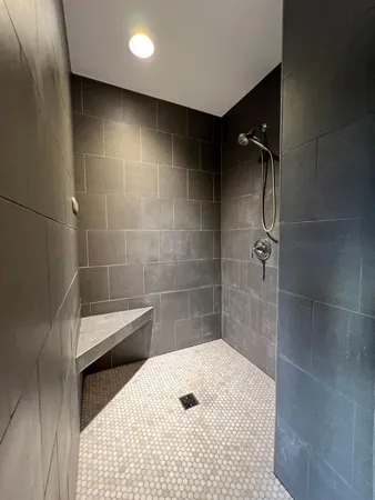 $825,000 | W12420 Highway 35, Stockholm, WI 54769