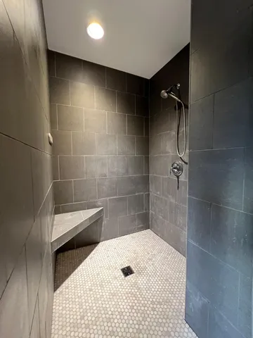 $850,000 | W12420 Highway 35, Stockholm, WI 54769