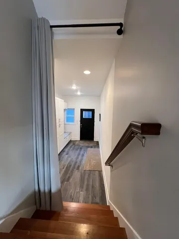 $850,000 | W12420 Highway 35, Stockholm, WI 54769