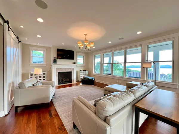 $825,000 | W12420 Highway 35, Stockholm, WI 54769