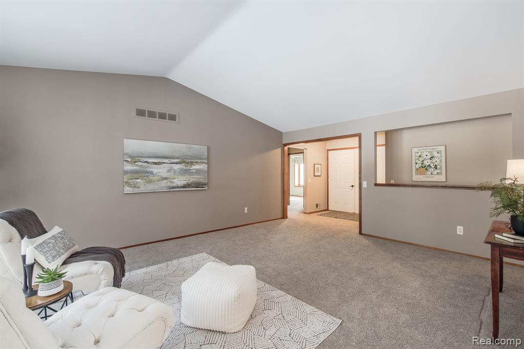 300 Prospect Drive Rochester Hills, MI 48307 - Photo 6 of 33