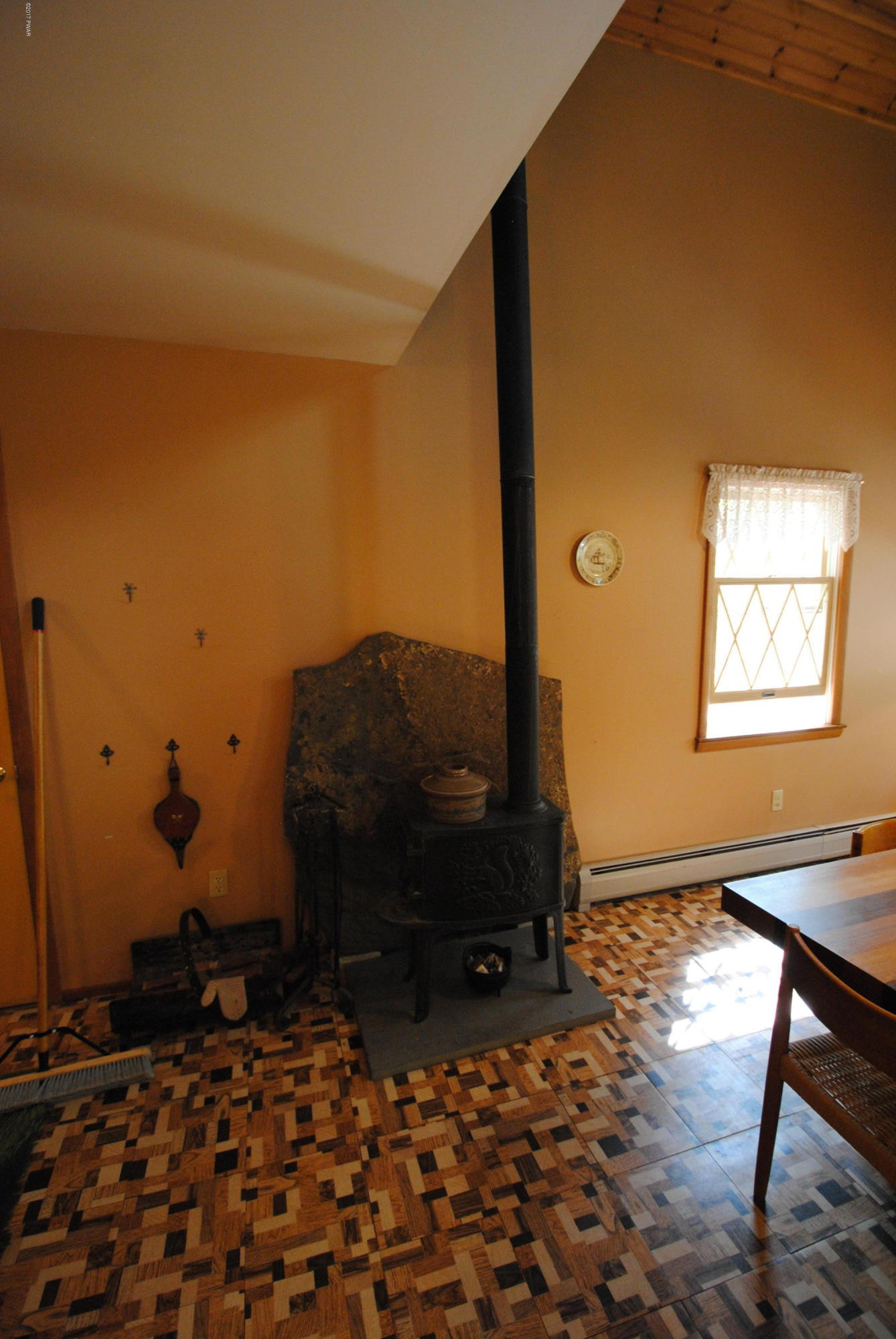 104 Cedar Ridge Road Hawley, PA 18428 - Photo 13 of 36