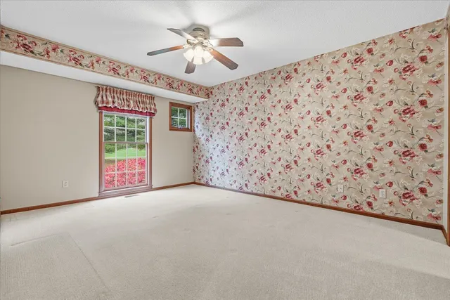 $260,000 | 4619 Foxfire Trail, Portage, MI 49024