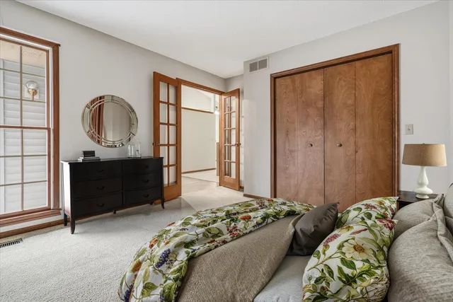 $260,000 | 4619 Foxfire Trail, Portage, MI 49024