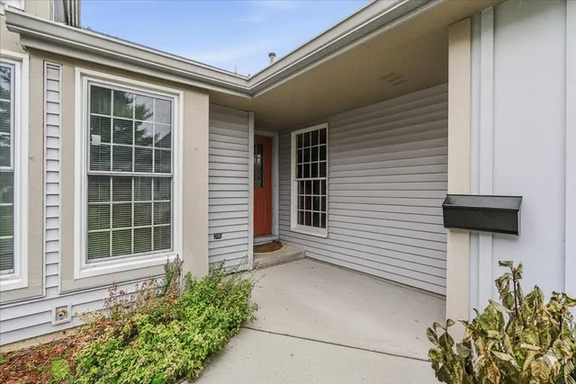 $260,000 | 4619 Foxfire Trail, Portage, MI 49024