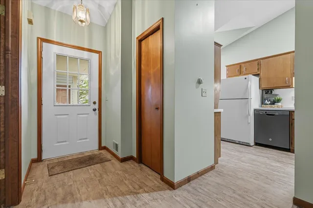 $260,000 | 4619 Foxfire Trail, Portage, MI 49024