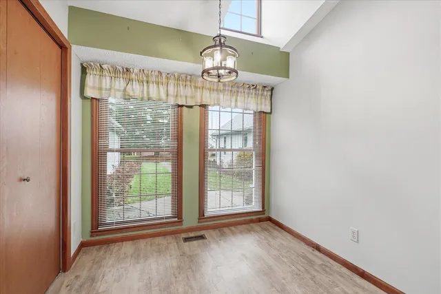 $260,000 | 4619 Foxfire Trail, Portage, MI 49024