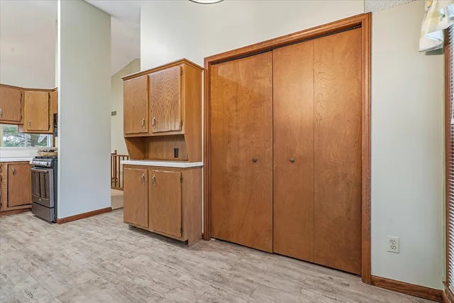 $260,000 | 4619 Foxfire Trail, Portage, MI 49024