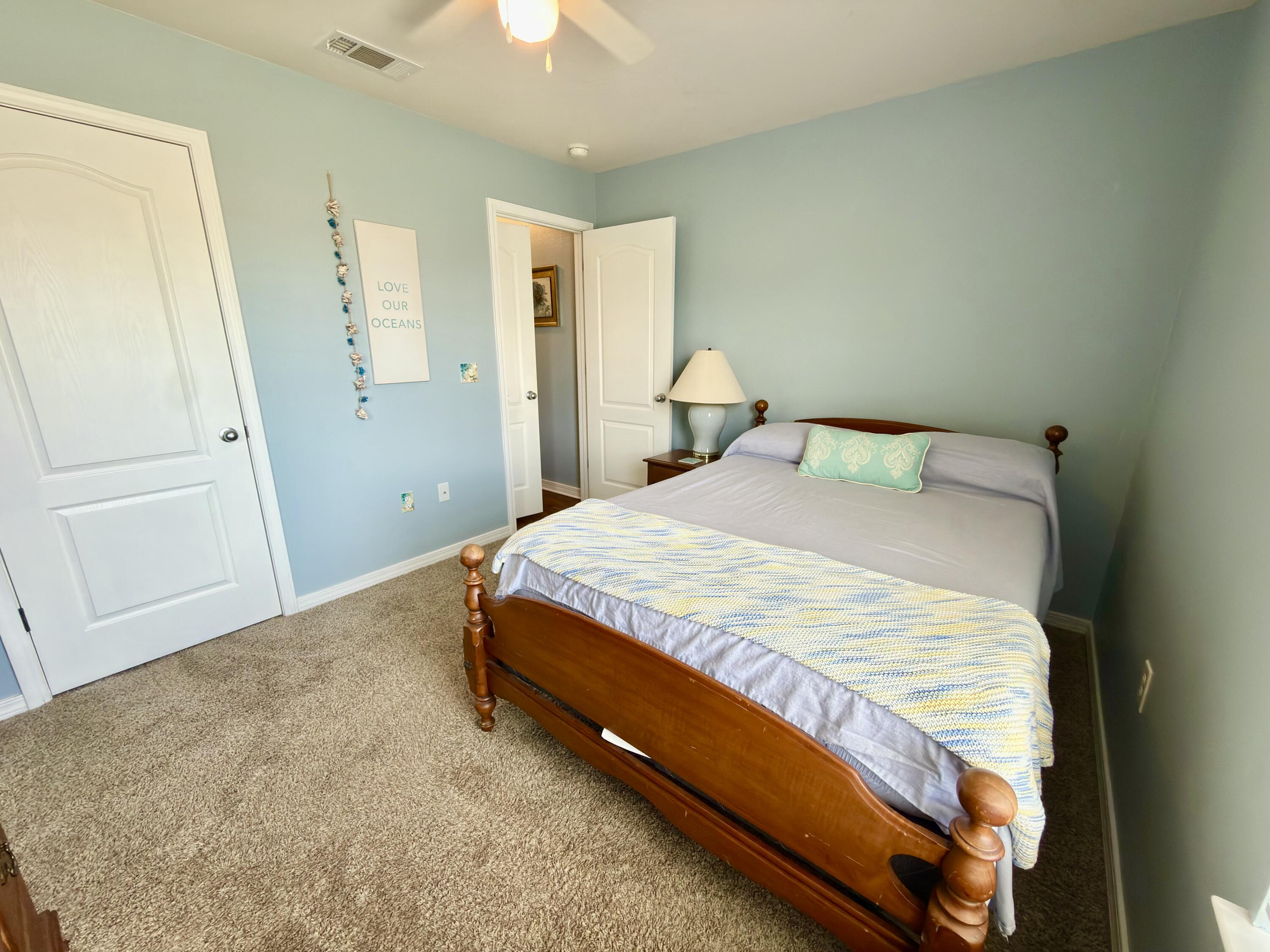 4727 Frances Street Pace, FL 32571 - Photo 24 of 40