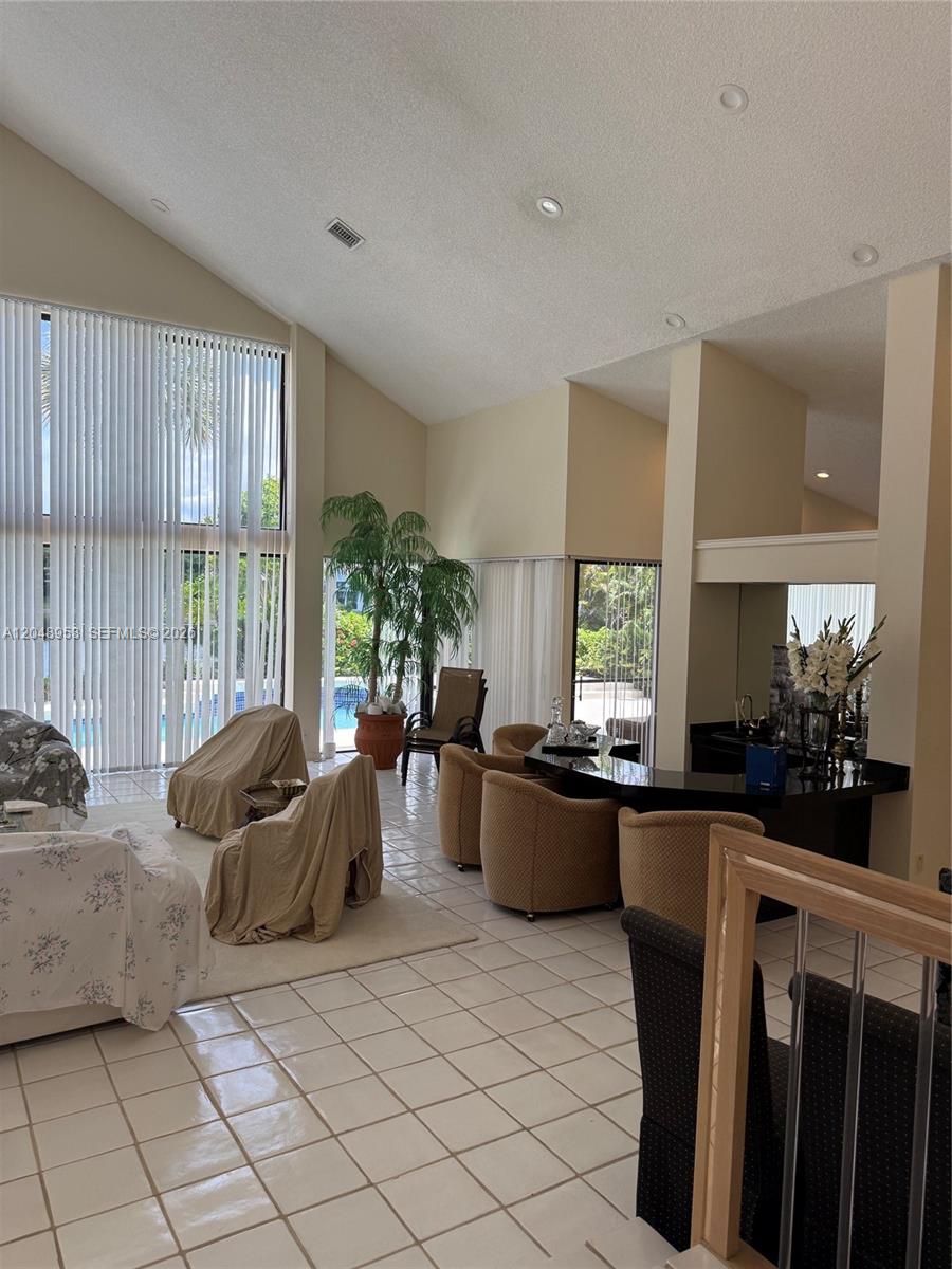 7125 Montrico Drive Boca Raton, FL 33433 - Photo 18 of 82
