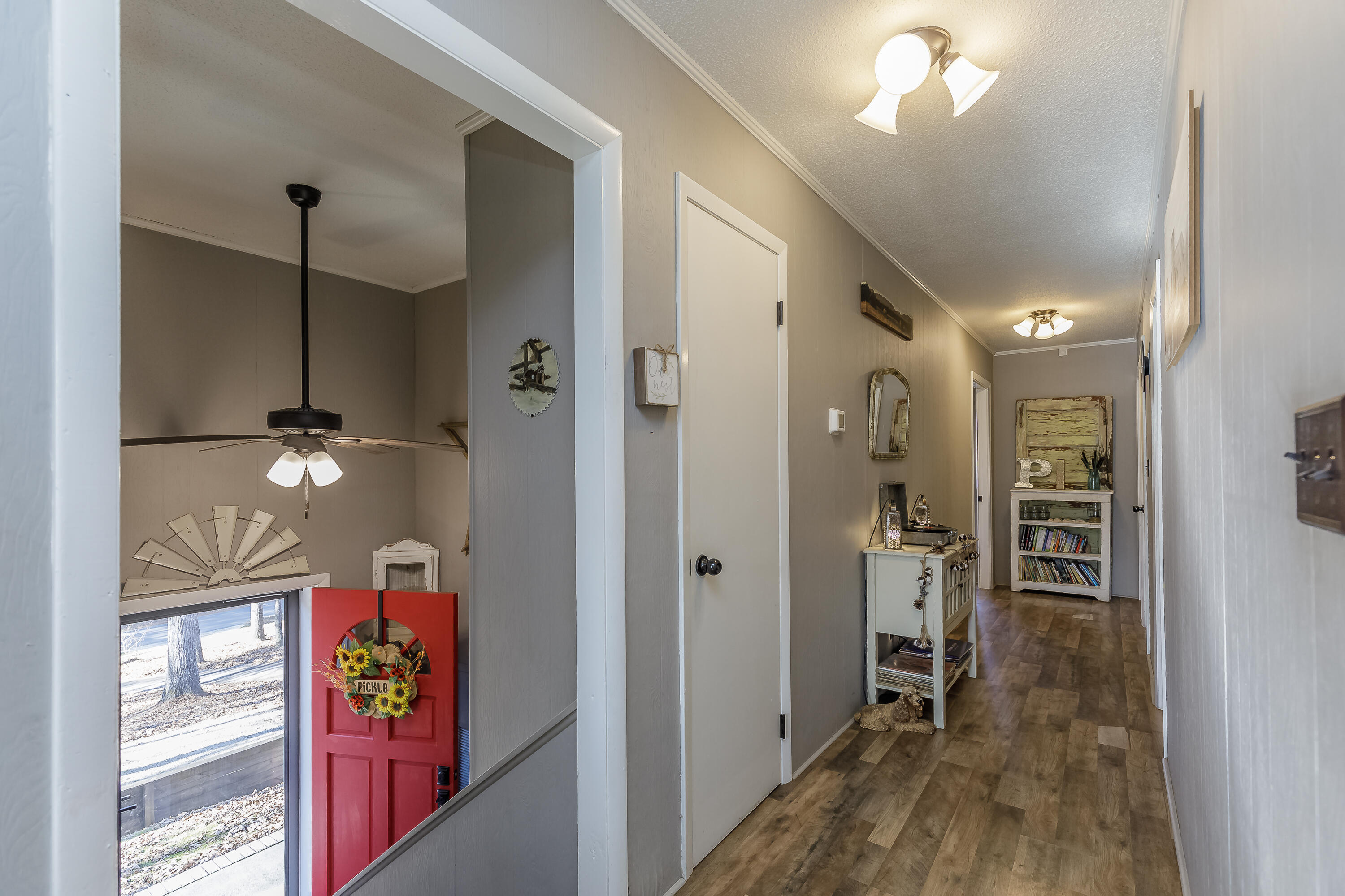 973 South Burnt Mill Road LaFayette, GA 30728 - Photo 13 of 80 7