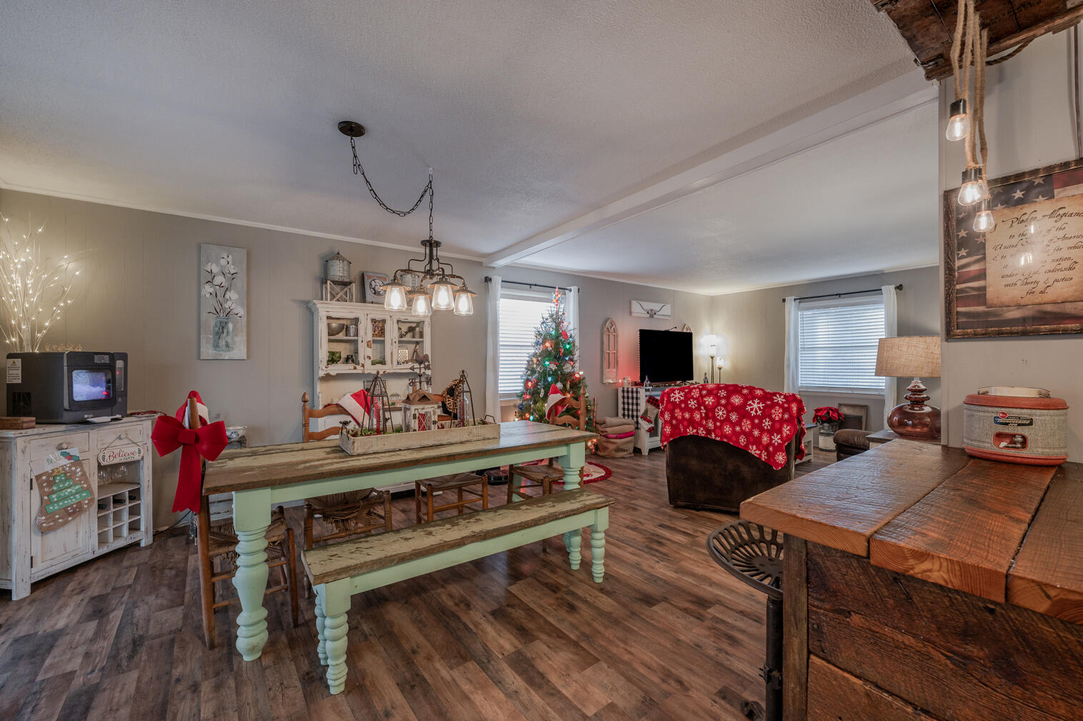 973 South Burnt Mill Road LaFayette, GA 30728 - Photo 23 of 80 39