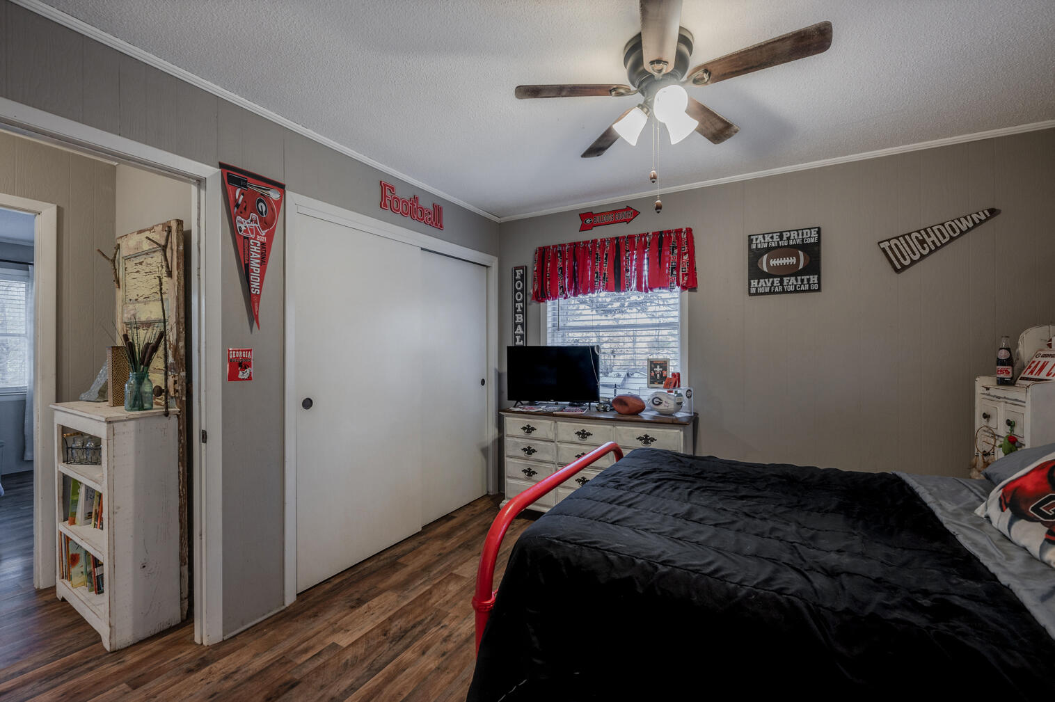 973 South Burnt Mill Road LaFayette, GA 30728 - Photo 41 of 80 55