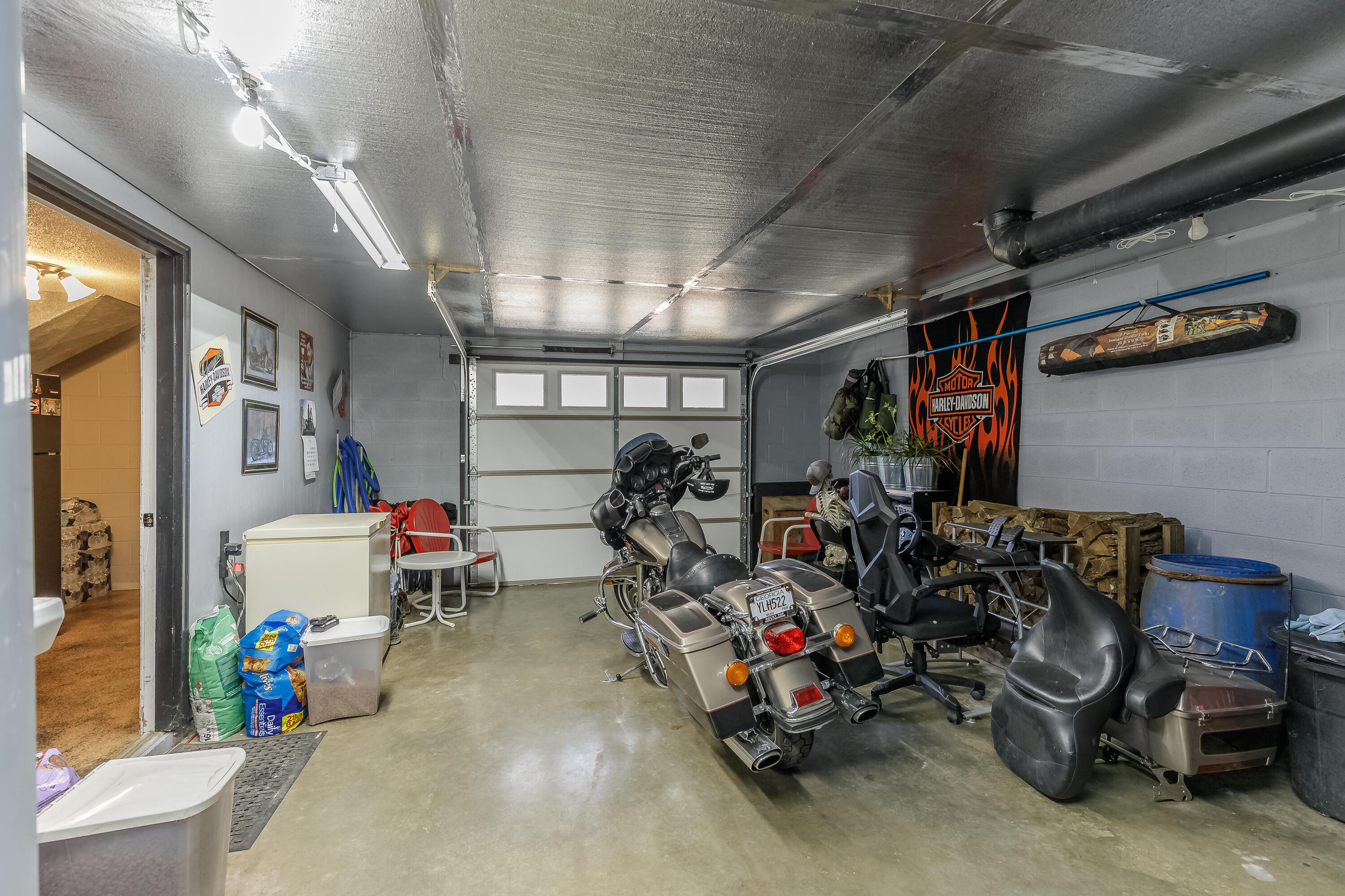 973 South Burnt Mill Road LaFayette, GA 30728 - Photo 54 of 80 22