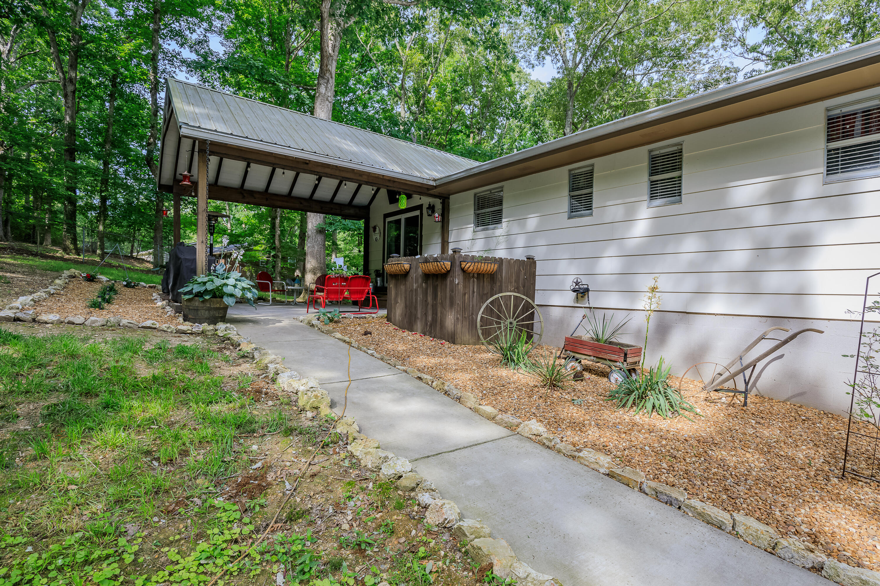 973 South Burnt Mill Road LaFayette, GA 30728 - Photo 68 of 80 49