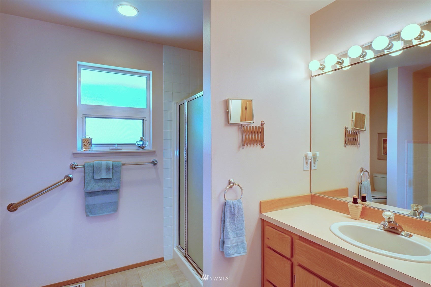 620 East Old Ranch Road Allyn, WA 98524 - Photo 29 of 39 Gallery Image 29