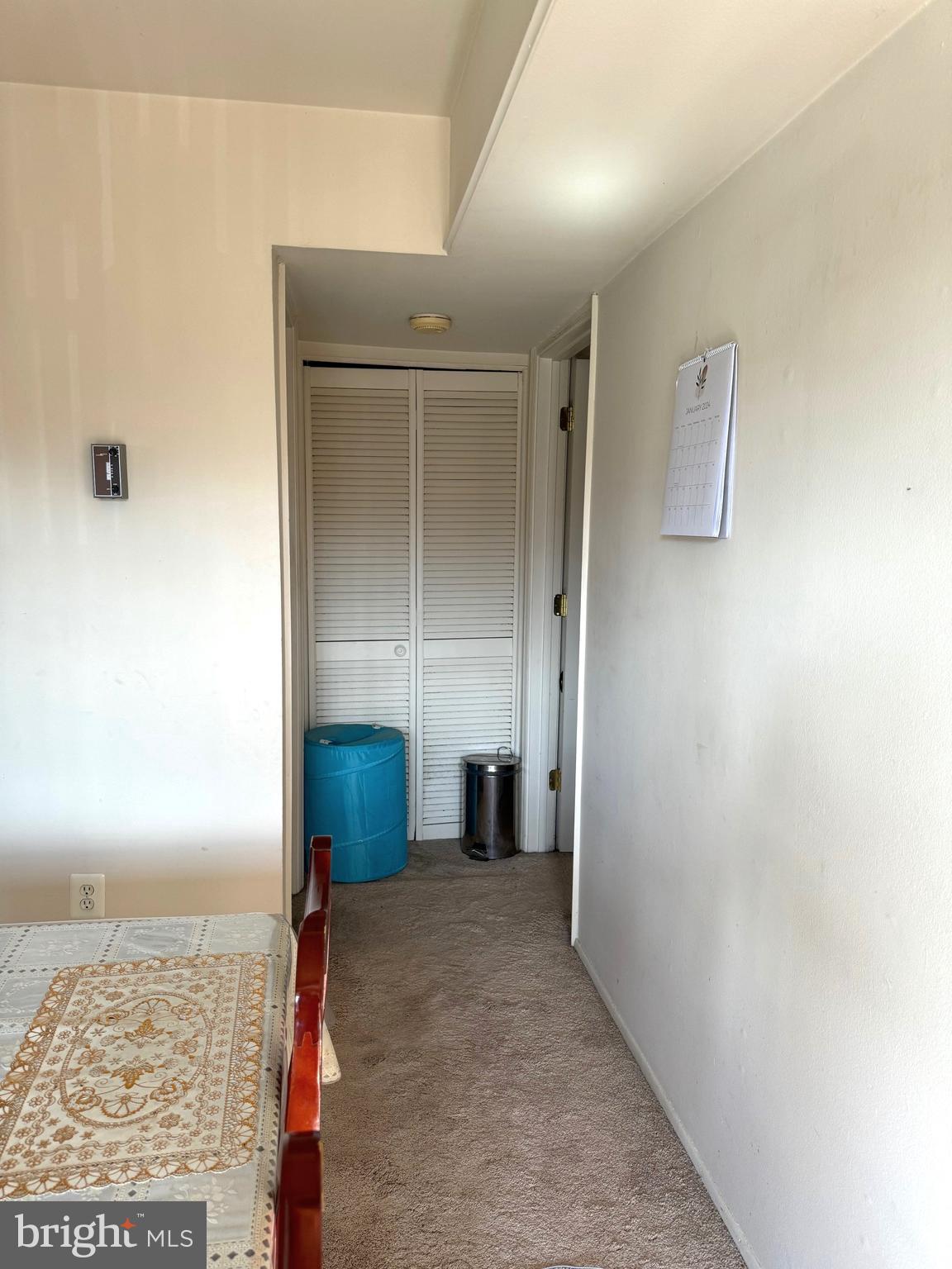 2101 Walsh View Terrace, Unit 17203 Silver Spring, MD 20902 - Photo 9 of 9