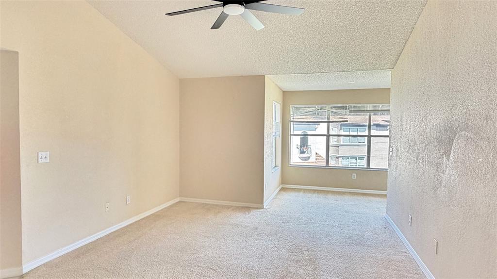 5144 Conroy Road, Unit 1033 Orlando, FL 32811 - Photo 11 of 17