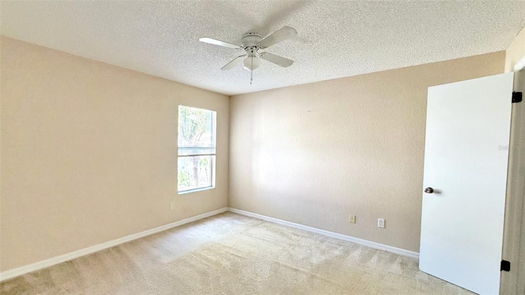 5144 Conroy Road, Unit 1033 Orlando, FL 32811 - Photo 12 of 17