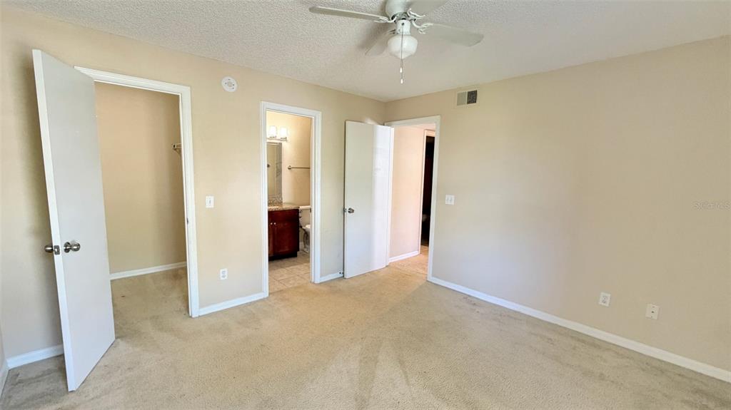 5144 Conroy Road, Unit 1033 Orlando, FL 32811 - Photo 13 of 17