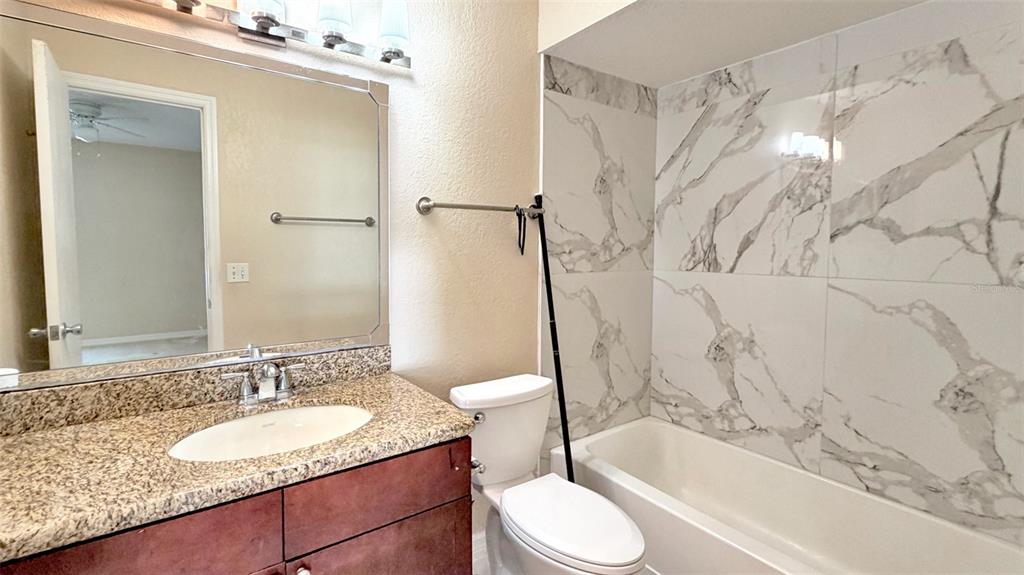 5144 Conroy Road, Unit 1033 Orlando, FL 32811 - Photo 14 of 17