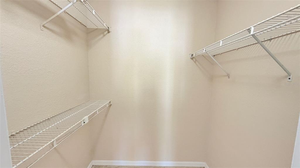 5144 Conroy Road, Unit 1033 Orlando, FL 32811 - Photo 15 of 17