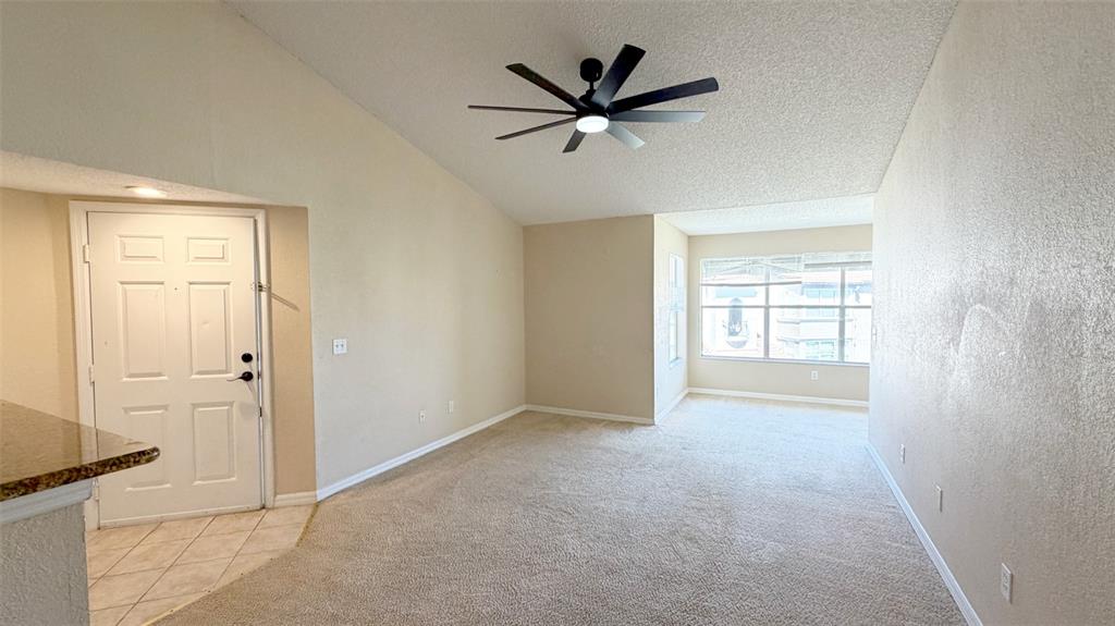 5144 Conroy Road, Unit 1033 Orlando, FL 32811 - Photo 16 of 17