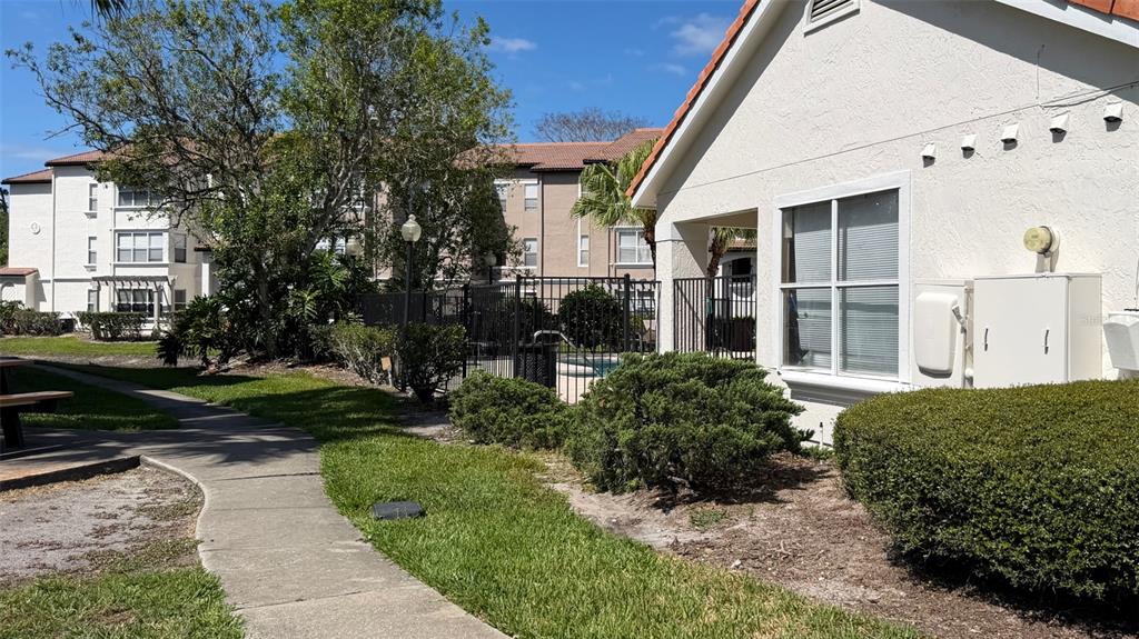 5144 Conroy Road, Unit 1033 Orlando, FL 32811 - Photo 17 of 17