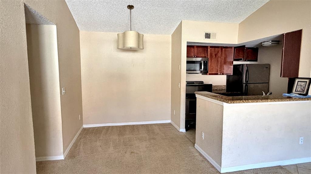 5144 Conroy Road, Unit 1033 Orlando, FL 32811 - Photo 3 of 17