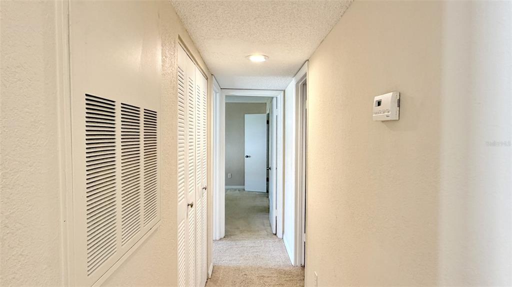 5144 Conroy Road, Unit 1033 Orlando, FL 32811 - Photo 5 of 17