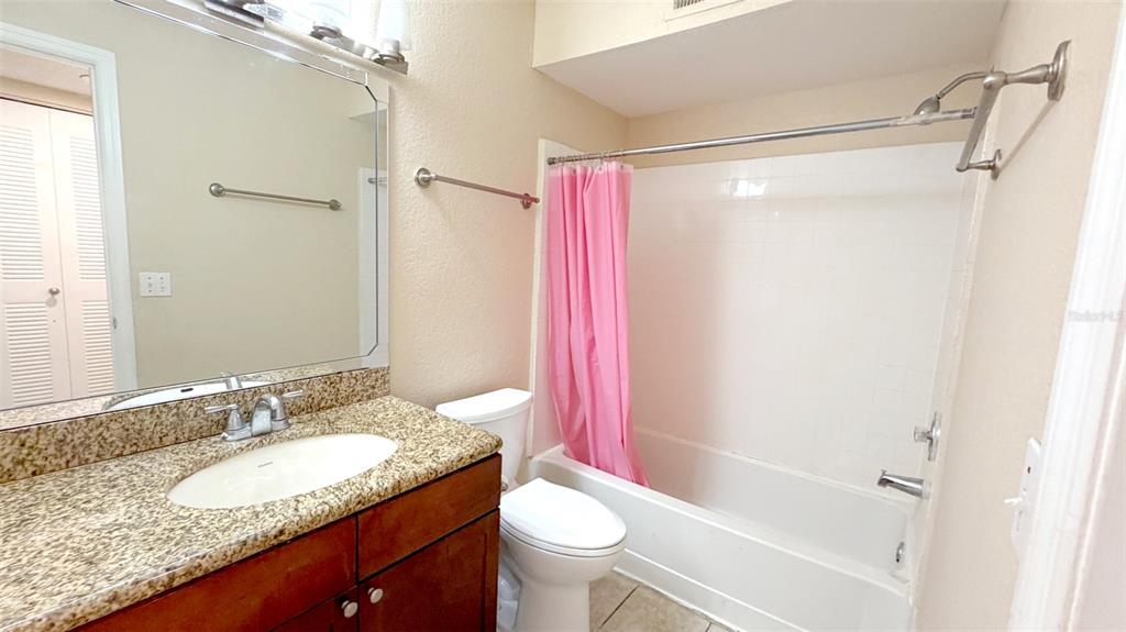 5144 Conroy Road, Unit 1033 Orlando, FL 32811 - Photo 6 of 17