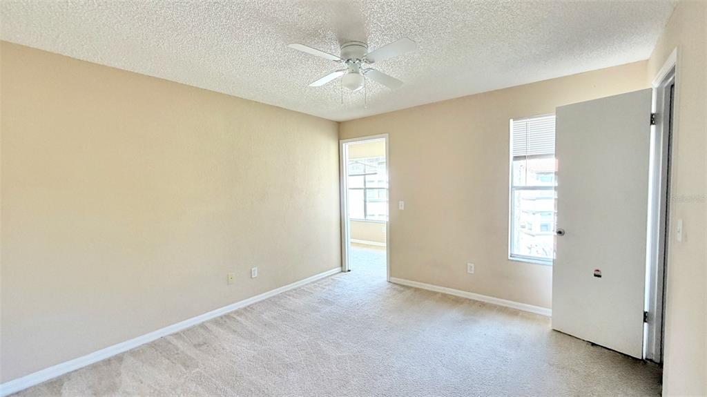 5144 Conroy Road, Unit 1033 Orlando, FL 32811 - Photo 7 of 17