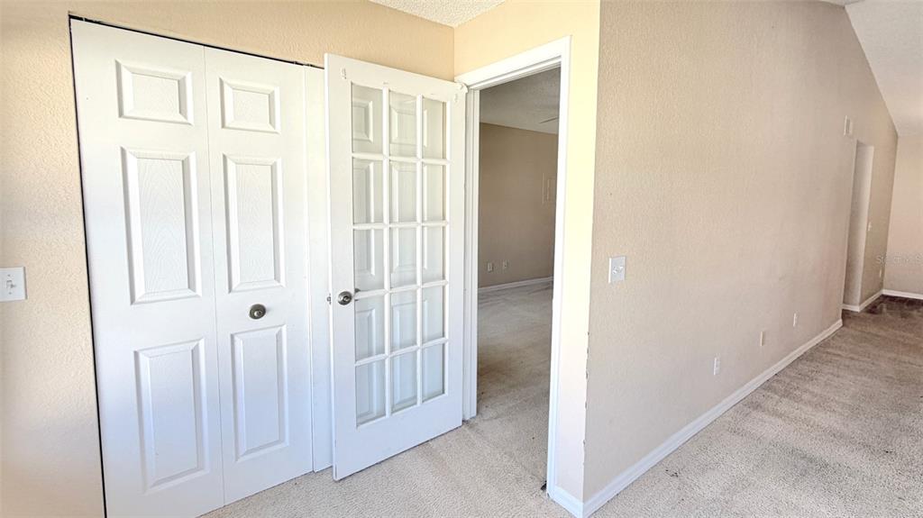 5144 Conroy Road, Unit 1033 Orlando, FL 32811 - Photo 8 of 17