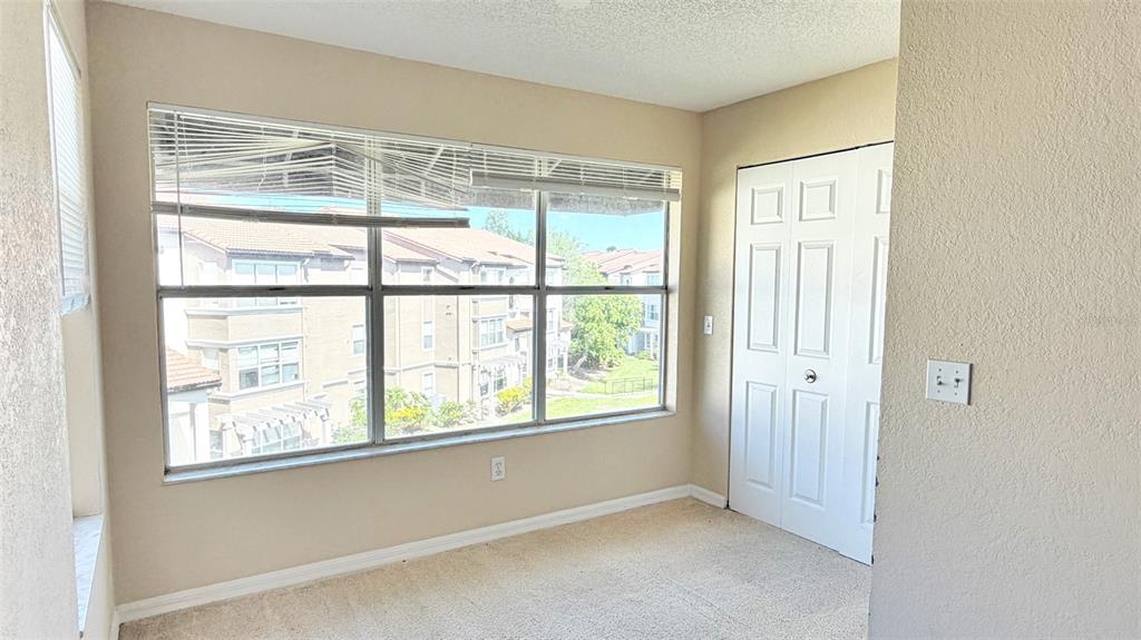 5144 Conroy Road, Unit 1033 Orlando, FL 32811 - Photo 9 of 17