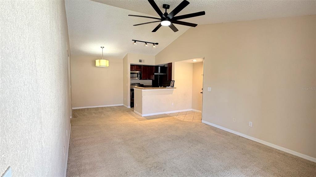 5144 Conroy Road, Unit 1033 Orlando, FL 32811 - Photo 10 of 17