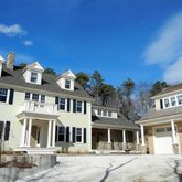$900,000 | 11 Pine Street, Sandwich, MA 02563