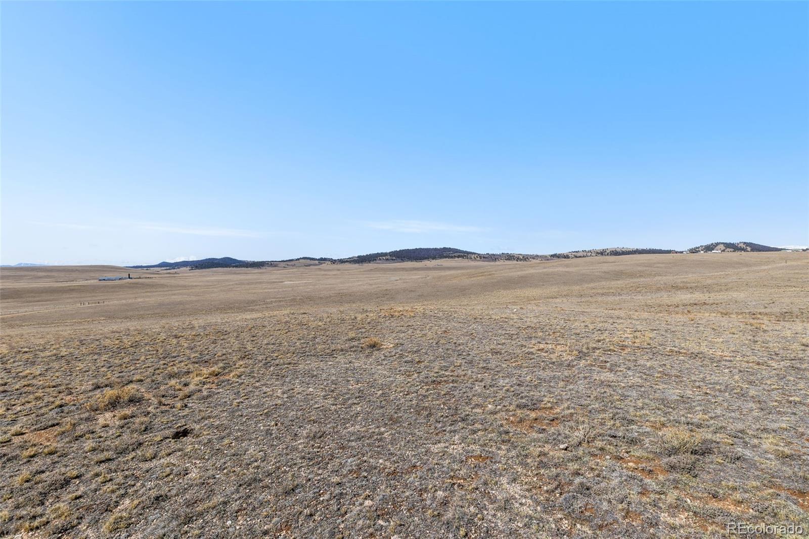 3179 Rhyolite Drive Como, CO 80432 - Photo 23 of 28 a view of an ocean