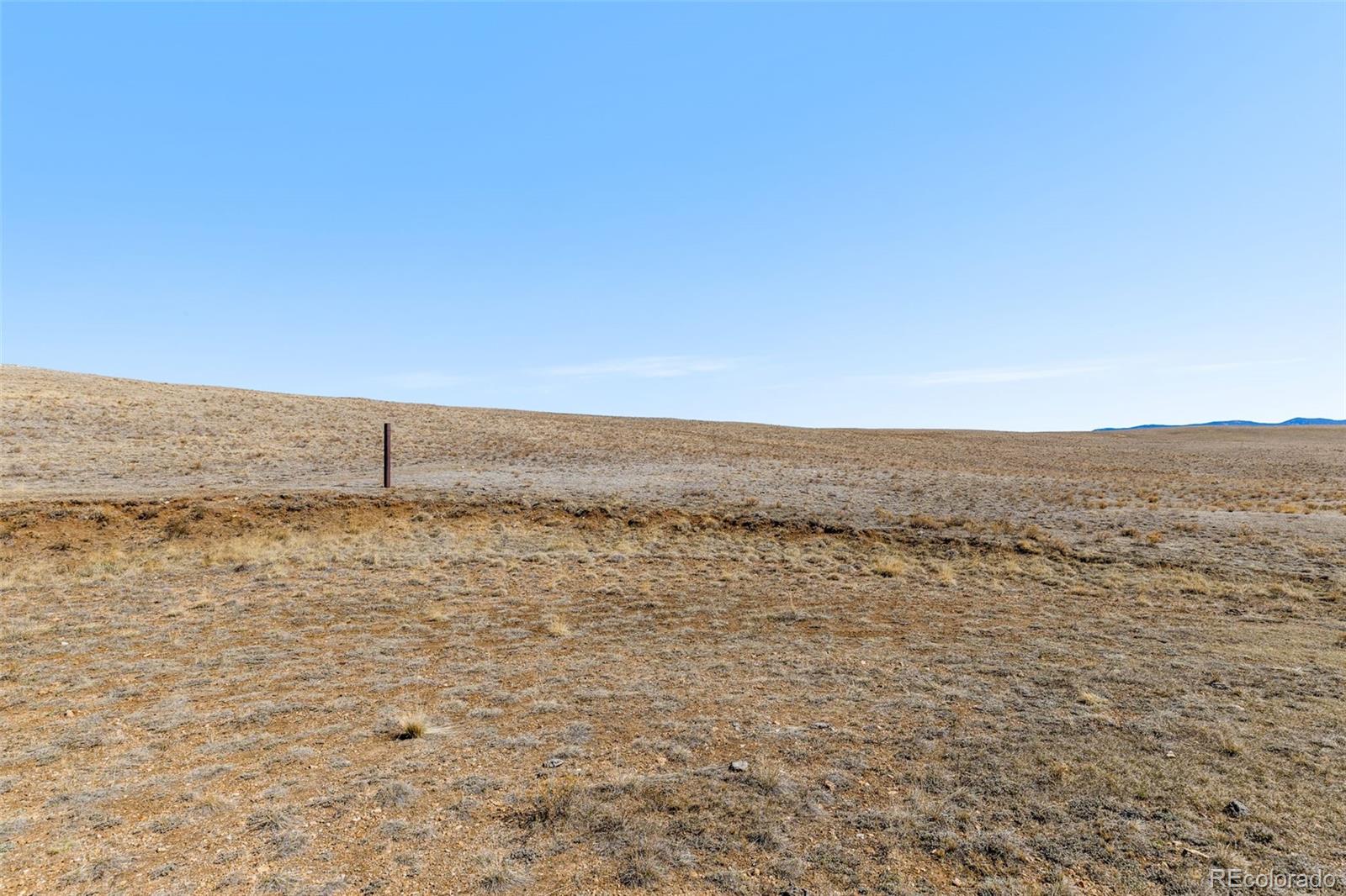 3179 Rhyolite Drive Como, CO 80432 - Photo 26 of 28 a view of an ocean beach