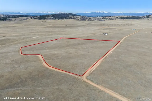 a view of beach and ocean
