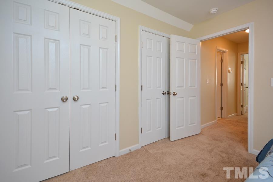 3748 Guess Road Durham, NC 27705 - Photo 20 of 26 Gallery Image 20