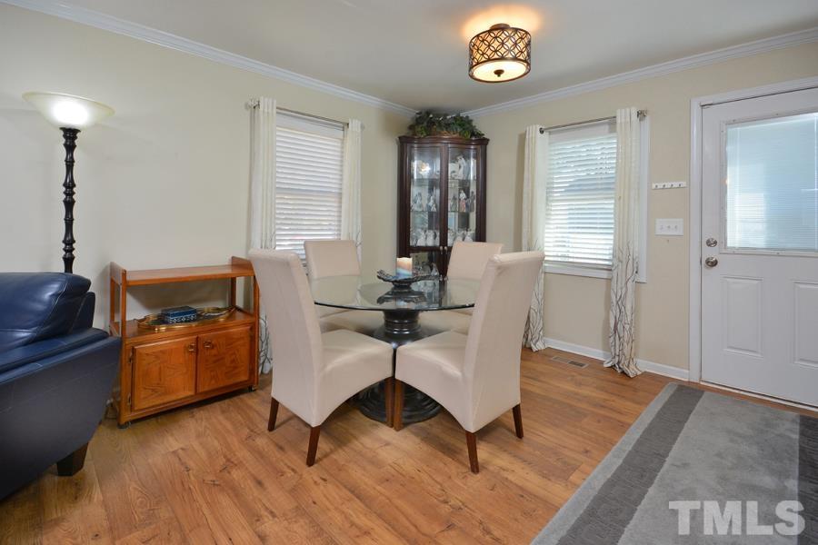 3748 Guess Road Durham, NC 27705 - Photo 5 of 26 Gallery Image 5