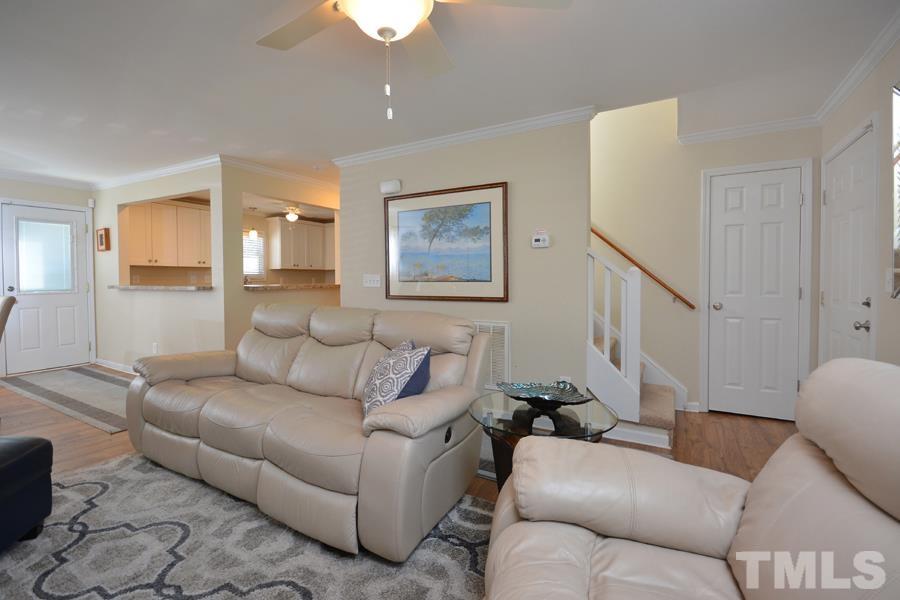3748 Guess Road Durham, NC 27705 - Photo 6 of 26 Gallery Image 6