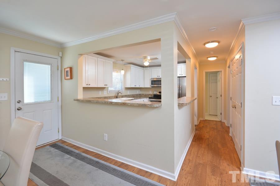 3748 Guess Road Durham, NC 27705 - Photo 7 of 26 Gallery Image 7