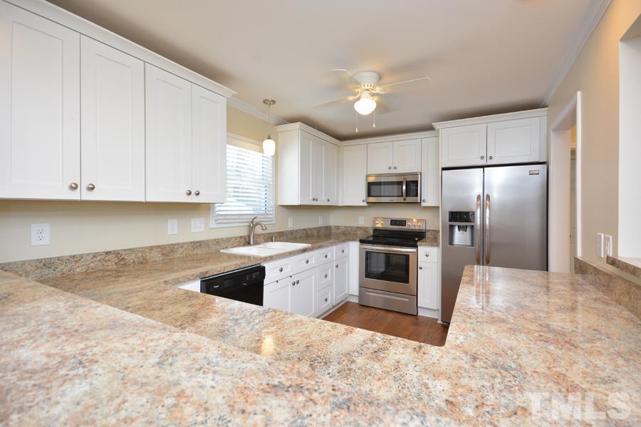 3748 Guess Road Durham, NC 27705 - Photo 8 of 26 Gallery Image 8